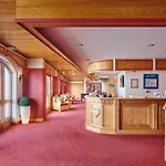 L'eden Des Cimes - Bleues - Belle Plagne 2100