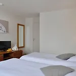 L'eden Des Cimes - Bleues - Belle Plagne 2100