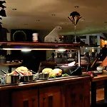 L'eden Des Cimes - Bleues - Belle Plagne 2100 Hotel Macot-la-Plagne