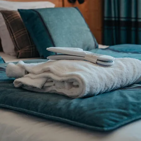 Bleues Belle Plagne La Plagne