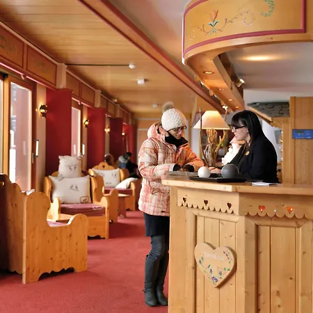 L'eden Des Cimes - Bleues - Belle Plagne 2100 La Plagne