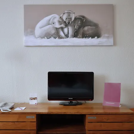 Bleues Belle Plagne La Plagne