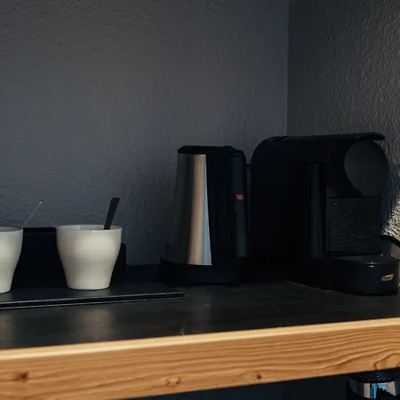 Hotel L'eden Des Cimes - Bleues - Belle Plagne 2100 3*