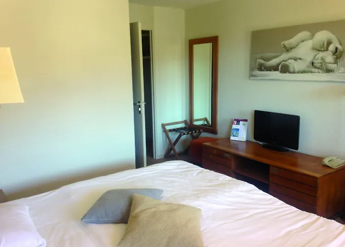 L'eden Des Cimes - Bleues - Belle Plagne 2100 3* La Plagne