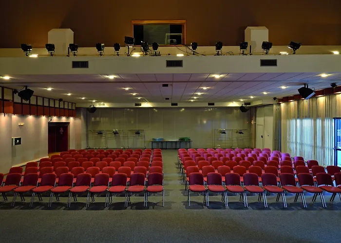L'eden Des Cimes - Bleues - Belle Plagne 2100 Hotell La Plagne