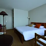 L'eden Des Cimes - Bleues - Belle Plagne 2100 Hotel Macot-la-Plagne