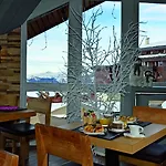 L'eden Des Cimes - Bleues - Belle Plagne 2100 Hotel Macot-la-Plagne