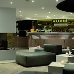 Hotel L'eden Des Cimes - Bleues - Belle Plagne 2100