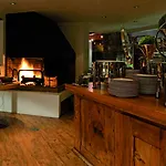 Hotel L'eden Des Cimes - Bleues - Belle Plagne 2100