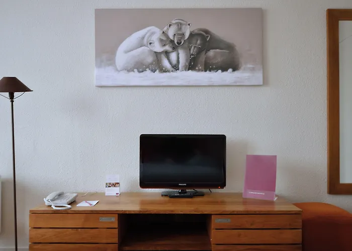 L'eden Des Cimes - Bleues - Belle Plagne 2100 Ла-Плань